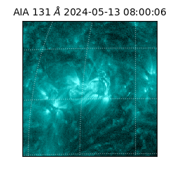 saia - 2024-05-13T08:00:06.622000