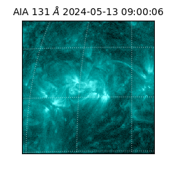 saia - 2024-05-13T09:00:06.630000