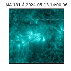 saia - 2024-05-13T14:00:06.622000