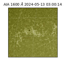 saia - 2024-05-13T03:00:14.125000