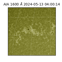 saia - 2024-05-13T04:00:14.126000