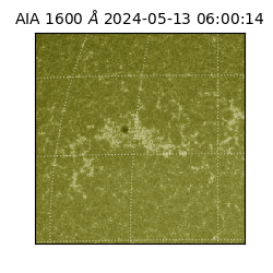 saia - 2024-05-13T06:00:14.126000
