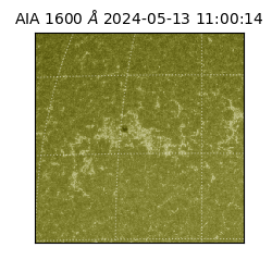 saia - 2024-05-13T11:00:14.126000