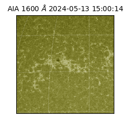 saia - 2024-05-13T15:00:14.126000