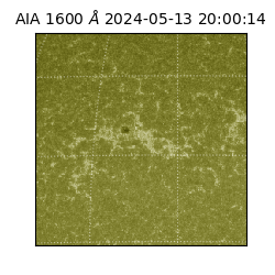 saia - 2024-05-13T20:00:14.126000