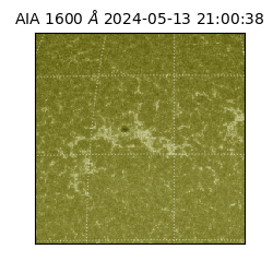 saia - 2024-05-13T21:00:38.126000