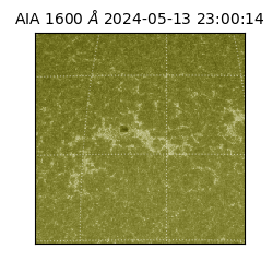 saia - 2024-05-13T23:00:14.126000