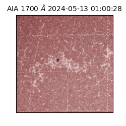 saia - 2024-05-13T01:00:28.718000