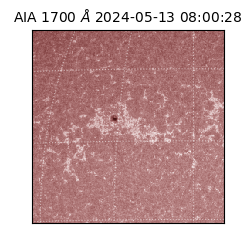 saia - 2024-05-13T08:00:28.721000