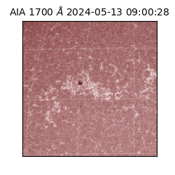 saia - 2024-05-13T09:00:28.737000