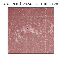 saia - 2024-05-13T10:00:28.720000