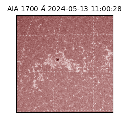 saia - 2024-05-13T11:00:28.745000