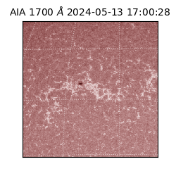 saia - 2024-05-13T17:00:28.718000