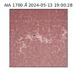 saia - 2024-05-13T19:00:28.717000