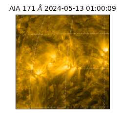 saia - 2024-05-13T01:00:09.349000