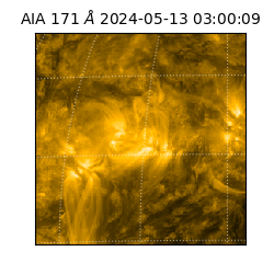 saia - 2024-05-13T03:00:09.350000