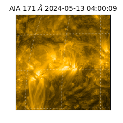 saia - 2024-05-13T04:00:09.349000