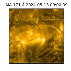 saia - 2024-05-13T09:00:09.350000