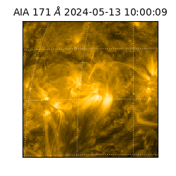 saia - 2024-05-13T10:00:09.350000