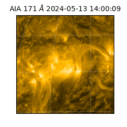 saia - 2024-05-13T14:00:09.349000