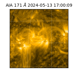 saia - 2024-05-13T17:00:09.350000