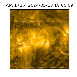 saia - 2024-05-13T18:00:09.350000