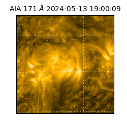 saia - 2024-05-13T19:00:09.349000