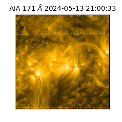 saia - 2024-05-13T21:00:33.349000