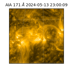saia - 2024-05-13T23:00:09.350000