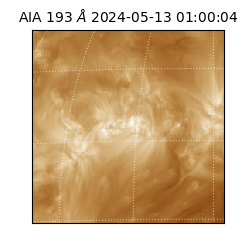 saia - 2024-05-13T01:00:04.844000