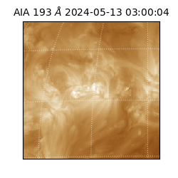 saia - 2024-05-13T03:00:04.847000