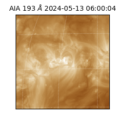 saia - 2024-05-13T06:00:04.843000