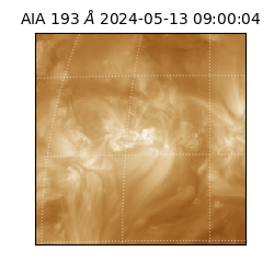 saia - 2024-05-13T09:00:04.843000