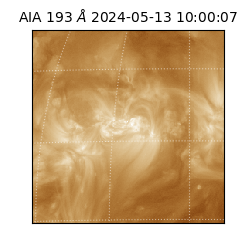 saia - 2024-05-13T10:00:07.032000