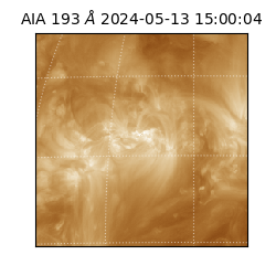 saia - 2024-05-13T15:00:04.843000