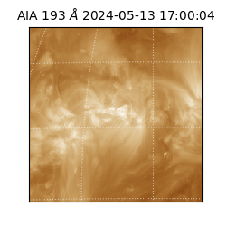saia - 2024-05-13T17:00:04.843000