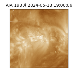 saia - 2024-05-13T19:00:06.651000