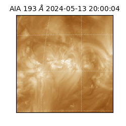saia - 2024-05-13T20:00:04.843000