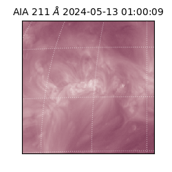 saia - 2024-05-13T01:00:09.626000