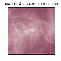 saia - 2024-05-13T03:00:09.626000