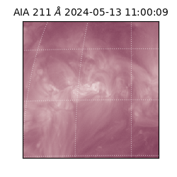 saia - 2024-05-13T11:00:09.633000