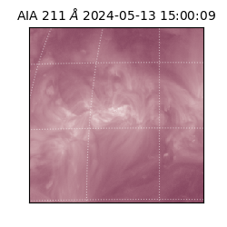 saia - 2024-05-13T15:00:09.630000