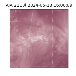saia - 2024-05-13T16:00:09.625000