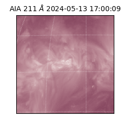 saia - 2024-05-13T17:00:09.630000