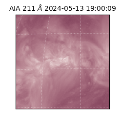 saia - 2024-05-13T19:00:09.626000