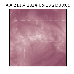 saia - 2024-05-13T20:00:09.626000