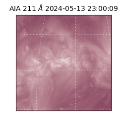 saia - 2024-05-13T23:00:09.632000