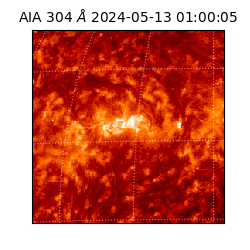saia - 2024-05-13T01:00:05.129000