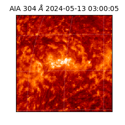 saia - 2024-05-13T03:00:05.129000