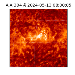 saia - 2024-05-13T08:00:05.146000